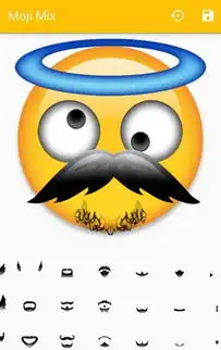 mojimixapp安卓版下载mojimix1.1最新客户端下载地址v1.1官网版腾牛安卓网 mojimixapp安卓版下载mojimix1.1最新客户端下载地址v1.1官网版腾牛安卓网