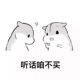  亲爱的,想买个礼物送你,送什么好呢
