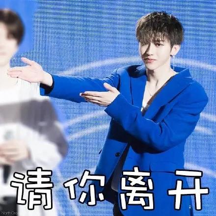  致深圳6万房产经纪人开工第一天,如何应对楼市的灵魂拷问