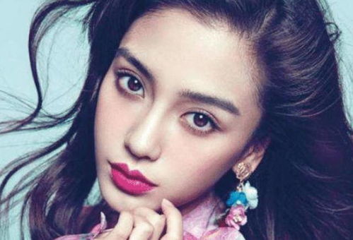  洪荒女孩傅园慧整牙后判若两人原来杨幂和杨颖说的是真的