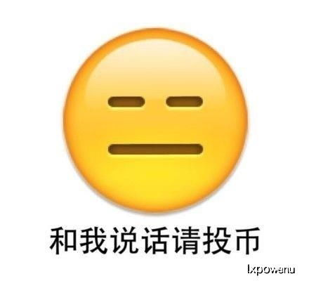 幽默搞笑段子集橘猫胆儿肥起来了,家里鱼缸的鱼都没了 幽默搞笑段子集橘猫胆儿肥起来了,家里鱼缸的鱼都没了