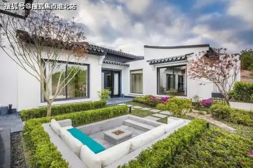 首页2021千岛湖云水江南售楼处电话售楼处地址开盘价格最新房源详情 首页2021千岛湖云水江南售楼处电话售楼处地址开盘价格最新房源详情