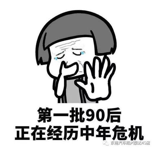 首届汽车文化节抽奖赢11111元红包