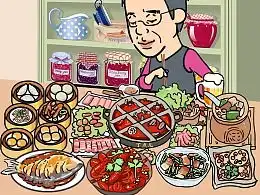 度灵因的主页zcool 度灵因的主页zcool