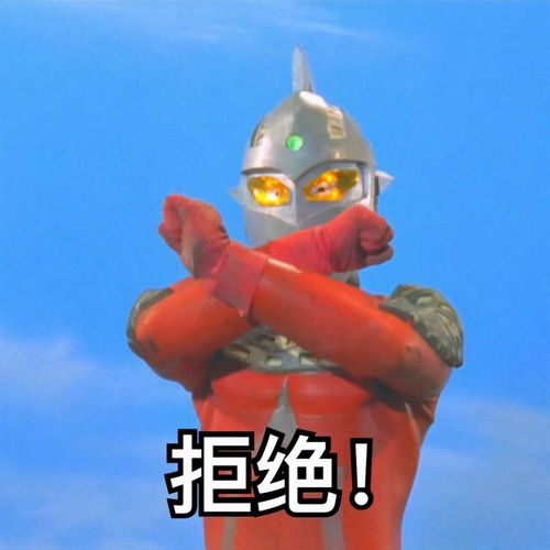  当你在健身房遇到骚扰该怎么做保证自己的安全是首要