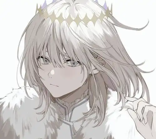 fgo关于杀狐和奥伯龙的功能以及在活动中发挥的作用分析 fgo关于杀狐和奥伯龙的功能以及在活动中发挥的作用分析