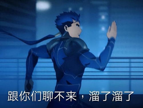  狂战士震怒,老玩家狂喜育碧新作上线,玩家250买了不吃亏