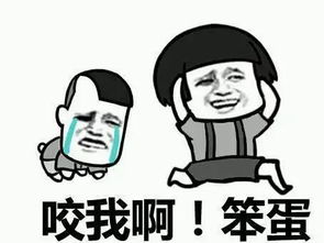  每月拿死工资的人怎么理财微信理财通安全吗