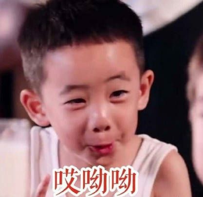  文明餐桌,市民商家齐参与有福利