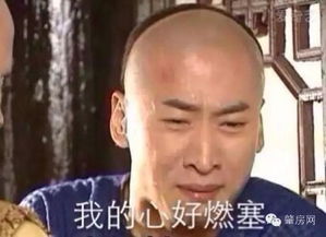  在肇庆,到底要不要买房子