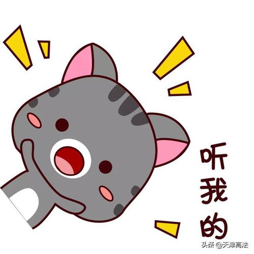  上班期间遛狗摔伤,责任怎样划分