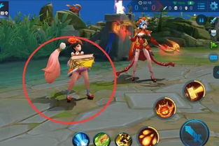  王者荣耀体验服改动,姜子牙彻底沦为大法师yabo报道