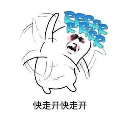  昨日三明的雨求生欲爆表闪电雷鸣降温潭美发威,将成超强台风...