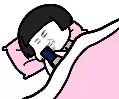  动起来丨魅力女性有氧健身操大课堂让你在家也能瘦瘦瘦