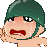 吐血中....这条微信是凑数的小编实在是编不下去了