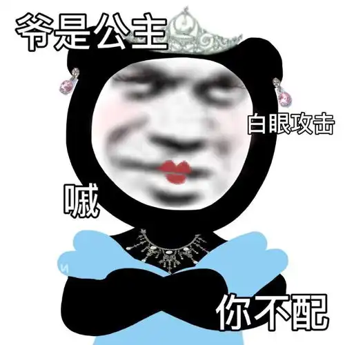 沙雕熊猫表情包我是保安 沙雕熊猫表情包我是保安