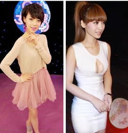 孙俪发飙骂人表情狰狞盘点公共场合没素质的明星