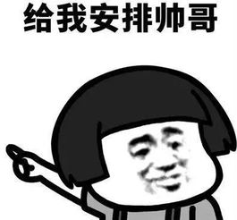  温哥华房价惨跌亏损百万那降价后一套房能买啥嘘我去买海岛了