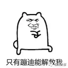 驱虫除异味,这个多功能香包就能轻松解决,不仅节约还环保 驱虫除异味,这个多功能香包就能轻松解决,不仅节约还环保