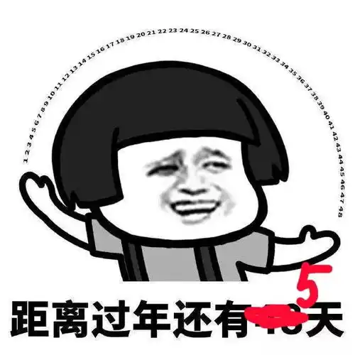 过年期间不限行不过,千万别去这些地方,否则... 过年期间不限行不过,千万别去这些地方,否则...