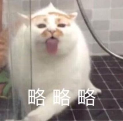  看不懂世界杯那就来看看俄罗斯的平价好物吧
