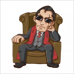  日本黑帮穷到36块卖自制表情包18万人的日本第一黑帮,竟沦为养老中心