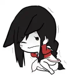 快要被萌死啦英雄联盟阿狸萌版表情分享 快要被萌死啦英雄联盟阿狸萌版表情分享