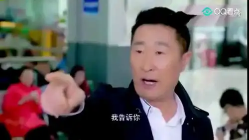 林永健开法拉利追蒋欣逼停巴士,霸气全开,带走蒋欣 林永健开法拉利追蒋欣逼停巴士,霸气全开,带走蒋欣