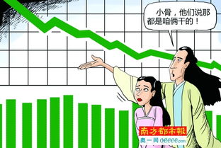  花千骨意为滑千股股民盼下部热播剧千古长