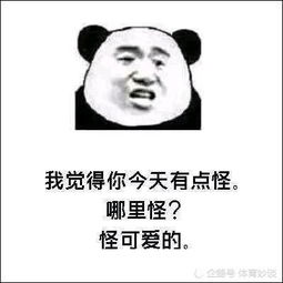  土味情话表情包,解锁撩妹新姿势,女神五一一起出去玩吧