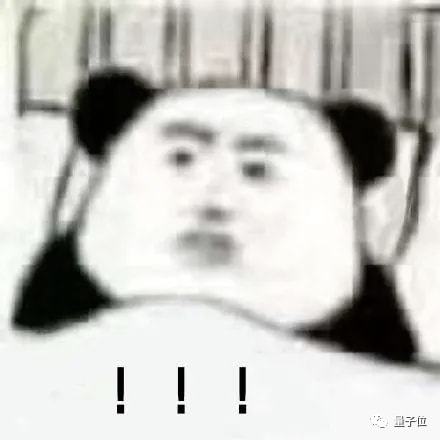  假博士手写毕业证,入职研究院瞒天过海11年,诈领公款工资上千万