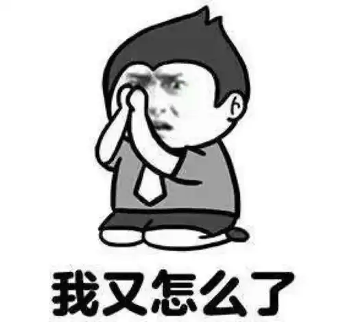 空中交警,是如何助力安全飞行的 空中交警,是如何助力安全飞行的