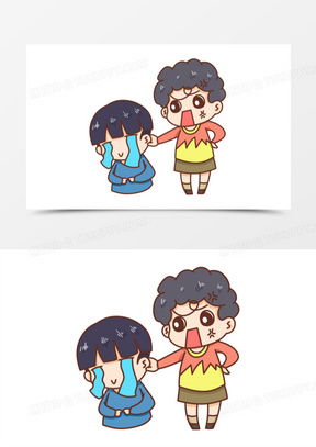  人耳朵素材人耳朵图片人耳朵免费模板下载熊猫办公