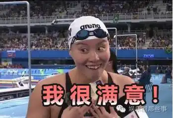 后奥运刘翔再度跨栏重现中国飞人风采 后奥运刘翔再度跨栏重现中国飞人风采