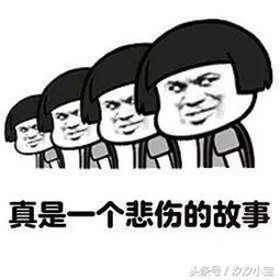 2017年深圳积分入户年龄才最重要 2017年深圳积分入户年龄才最重要