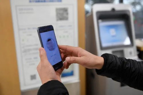  会员卡消费变质,刷脸支付促进二次消费