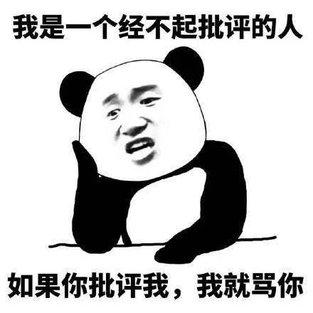  关晓彤欧阳娜娜被网友diss之后,终于轮到赵露思了......