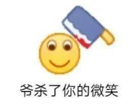  画画的baby