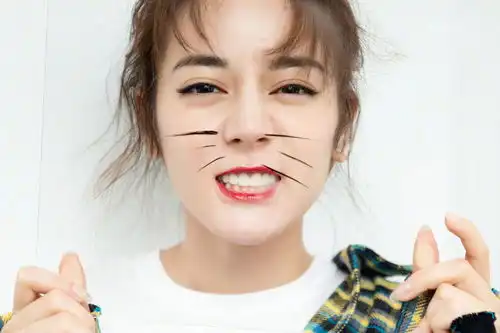 4月份12生肖最强最弱运势排行 4月份12生肖最强最弱运势排行