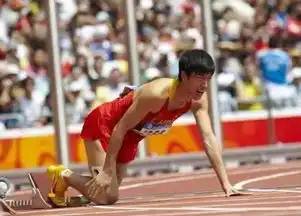 一大批的傅园慧野生魔性表情包应运而生了 一大批的傅园慧野生魔性表情包应运而生了