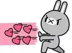 七月起,从南宁去柳州的部分动车票价涨了 七月起,从南宁去柳州的部分动车票价涨了