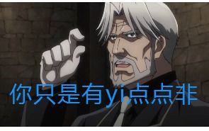  炉石传说巨龙降临83卡包开包欧皇附身,男人的快乐就是这么简单