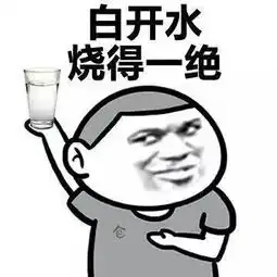 意境美图同人动物键盘壁纸大海搞笑g堆糖,美好生活研究所 意境美图同人动物键盘壁纸大海搞笑g堆糖,美好生活研究所