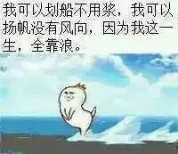 5月竟然有这么多好玩的活动幸福来得太突然 5月竟然有这么多好玩的活动幸福来得太突然