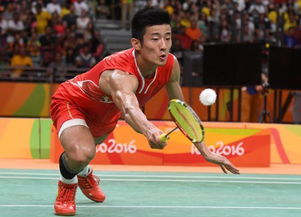 东京奥运会赛程来了请收下这份贴心的观赛指南 东京奥运会赛程来了请收下这份贴心的观赛指南