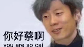  day2incsusb听教授讲美国教育以及她的访华经历