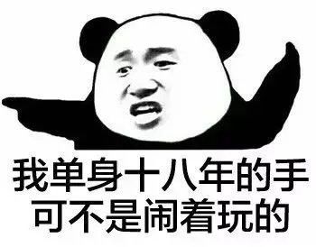  偷了私家车车主3000元,有人却说考虑给他们颁奖,什么鬼