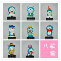  哆啦a梦哆啦a梦官网,哆啦a梦官方旗舰店当当