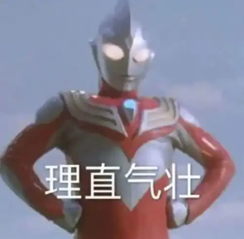 官方引战lol官号提问uzi尺帝deft谁是历史第二选手 官方引战lol官号提问uzi尺帝deft谁是历史第二选手