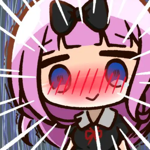  表情包期辉夜大小姐常更